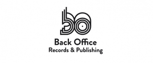 backoffice