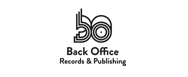 backoffice