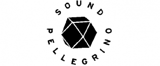 soundperi