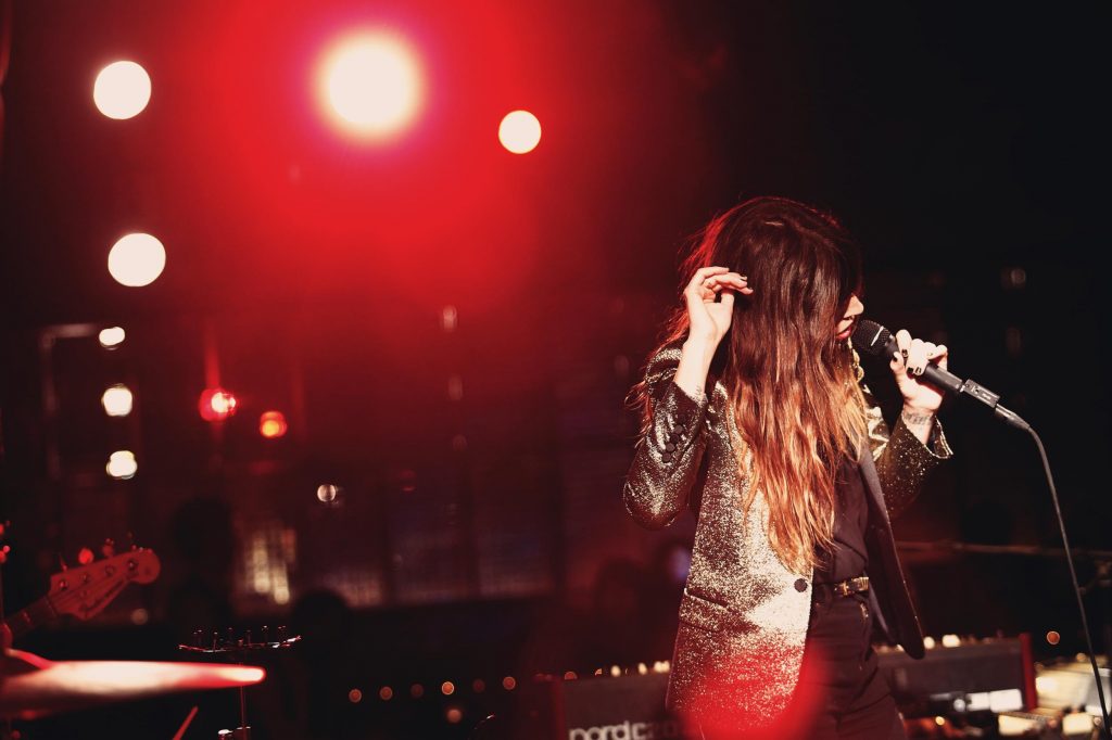 160120loudoillon_0051_Photo by Tsuneo Koga