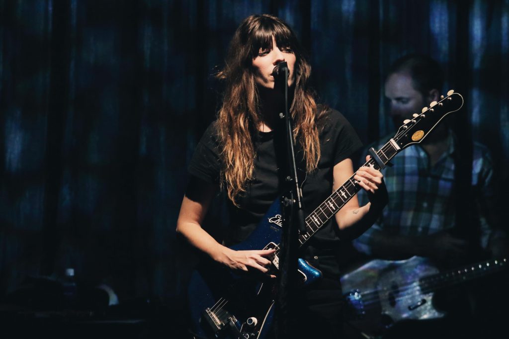 160120loudoillon_0065_Photo by Tsuneo Koga