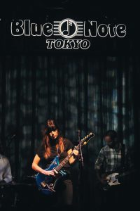 160120loudoillon_0066_Photo by Tsuneo Koga