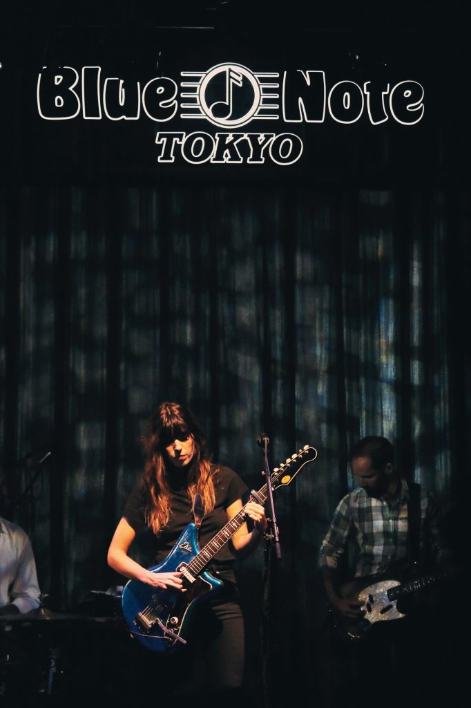 160120loudoillon_0066_Photo by Tsuneo Koga