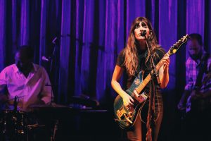 160120loudoillon_0102_Photo by Tsuneo Koga