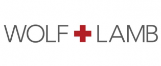wolflamb