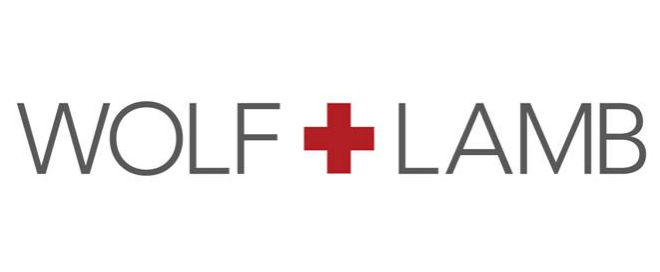 wolflamb