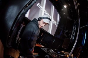 Bromance low-29