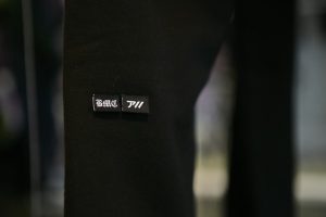 9S3A290312