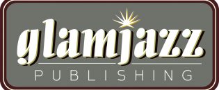 glamjazz publishing logo