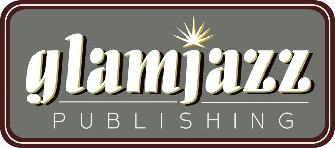 glamjazz publishing logo